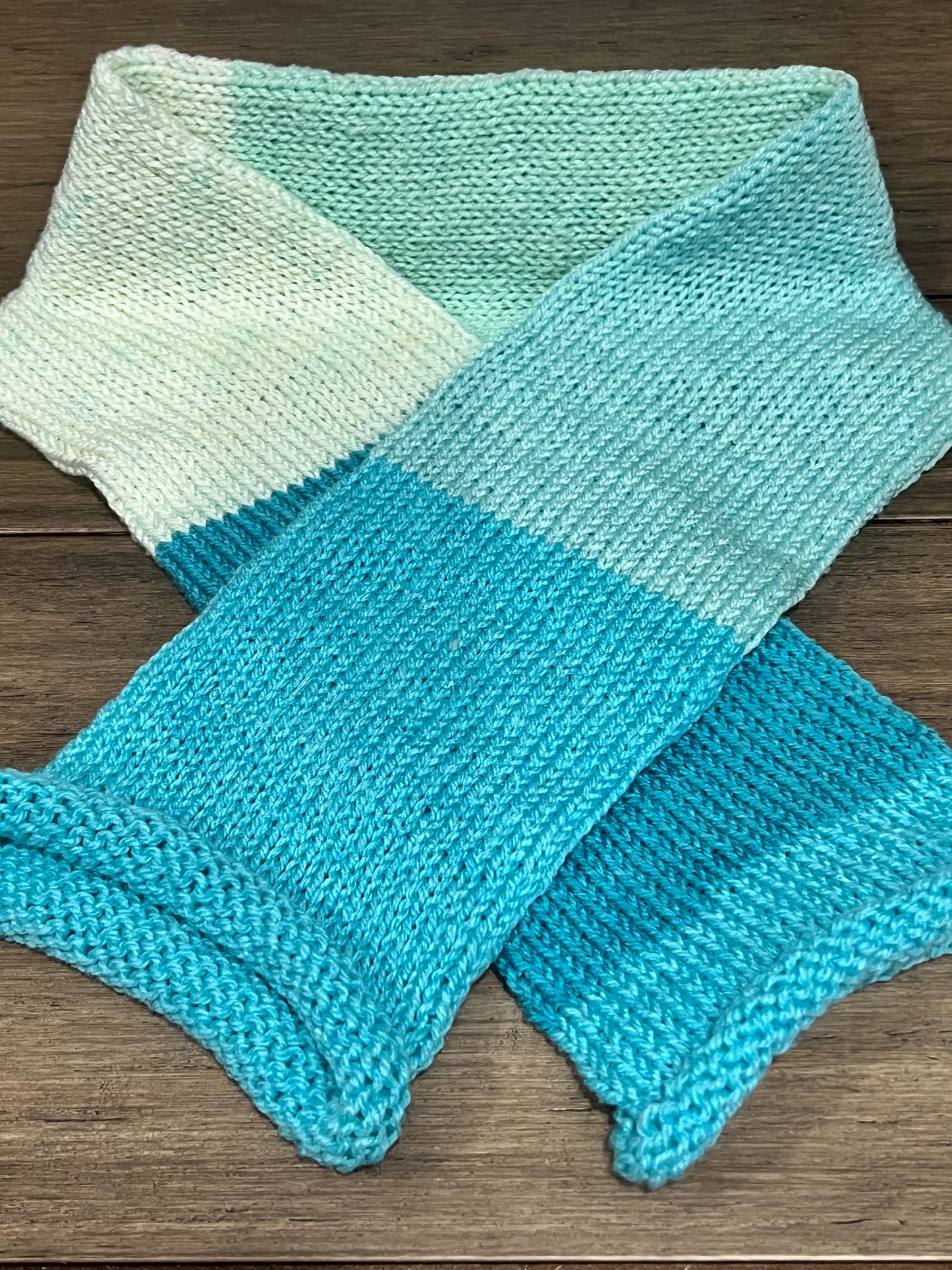 Scarf